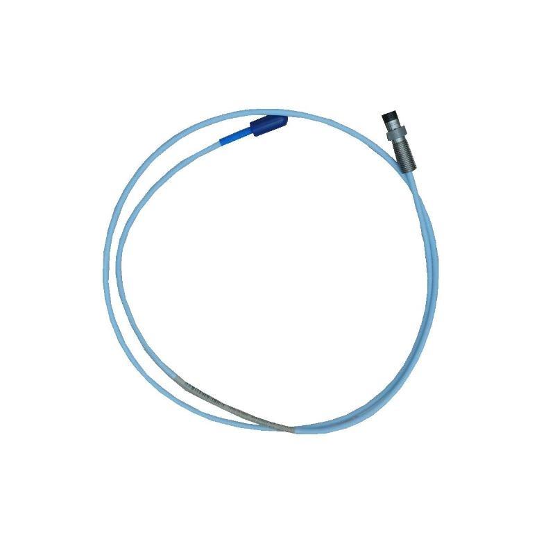 Bently Nevada 330105-02-12-10-12-05 3300 XL Extension Cable Trusted supplier