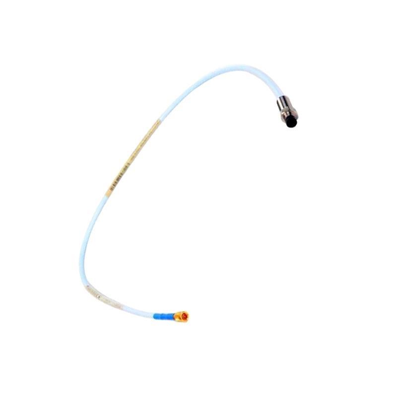 Bently Nevada 330105-02-12-15-02-CN 3300 XL 8mm Reverse Mounting Probe Trusted supplier