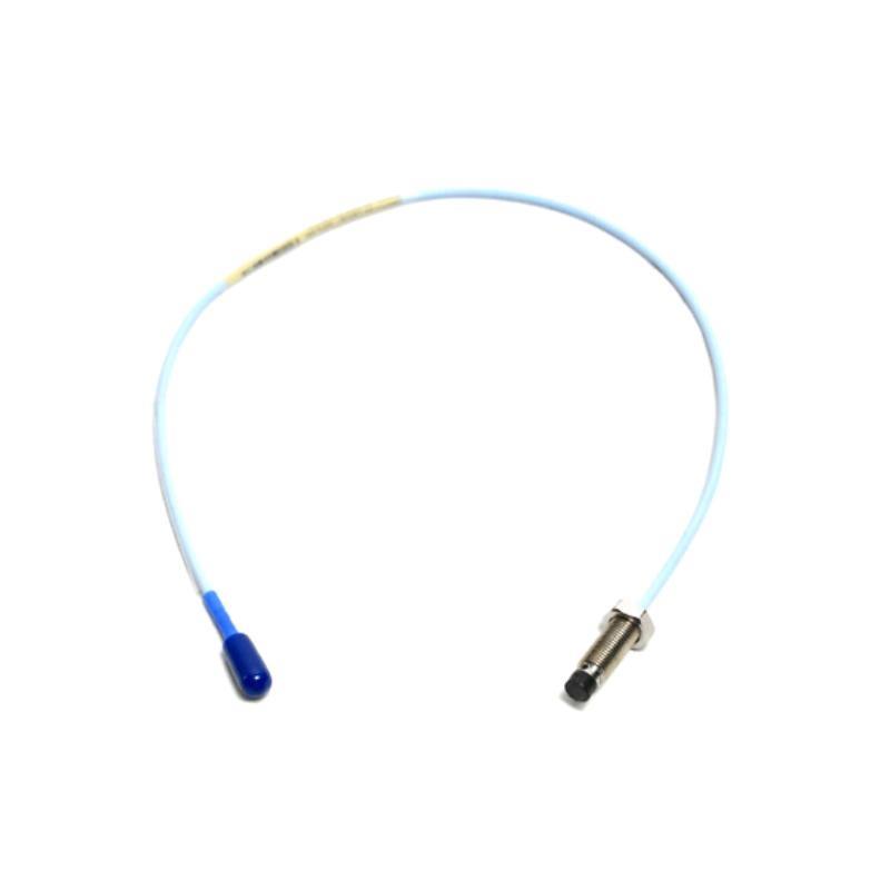 Bently Nevada 330105-02-12-15-02-CN 3300 XL 8mm Reverse Mounting Probe Trusted supplier