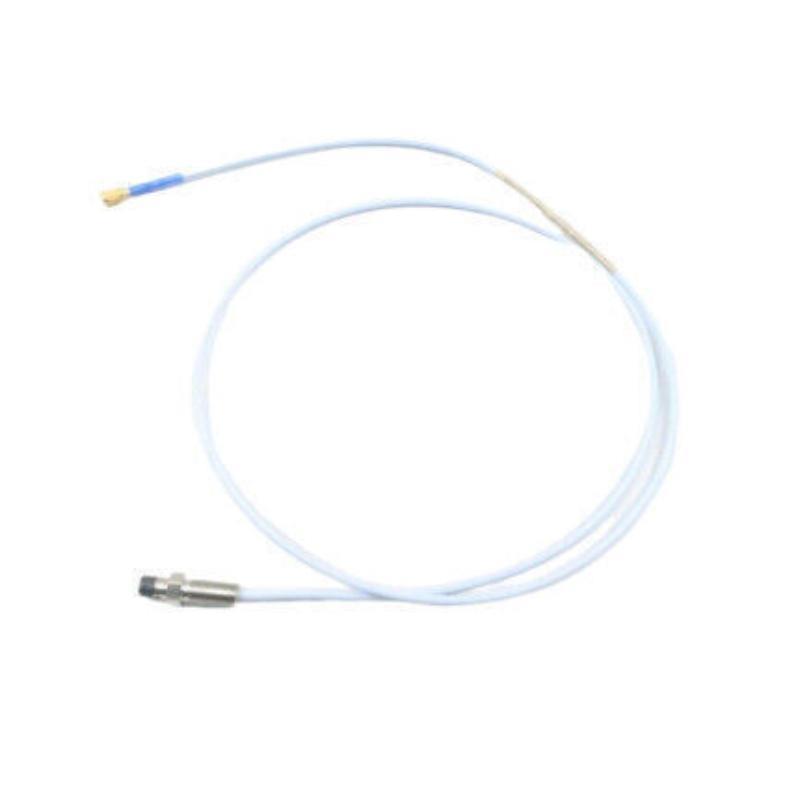 Bently Nevada 330105-02-12-10-12-00 3300 XL 8 mm Reverse Mount Probe 30-Day Returns！