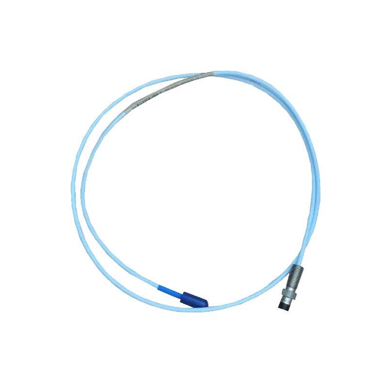 Bently Nevada 330103-02-08-10-02-RU 3300 XL Proximity Probe Trusted supplier