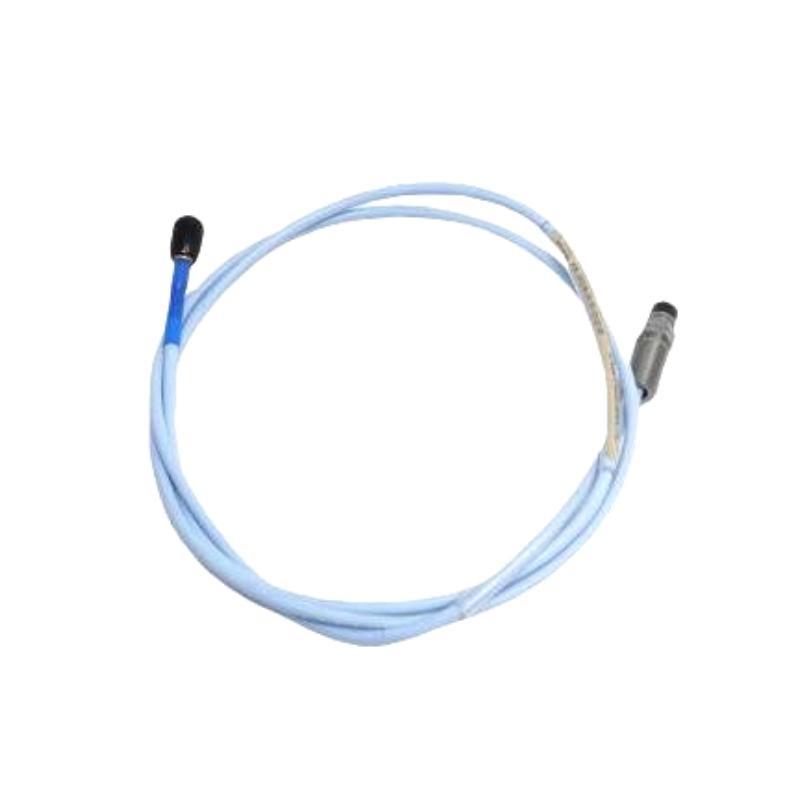 Bently Nevada 330908-00-16-10-01-05 3300 NSv Proximity Probes 30-Day Returns！