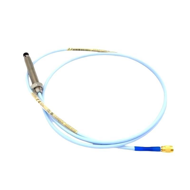 Bently Nevada 330905-06-10-10-02-05 3300 NSv Proximity Probes 30-Day Returns！