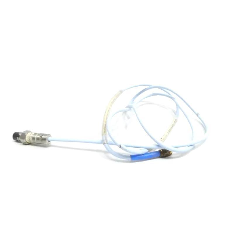 Bently Nevada 330105-02-12-15-02-05 3300 XL 8 mm Reverse Mount Probe 12-Month Warranty