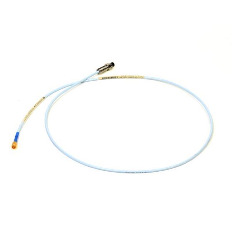 Bently Nevada 330105-02-12-15-12-05 3300 XL 8 mm Reverse Mount Probe 100% New