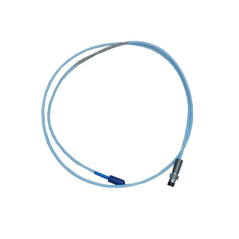 Bently Nevada 330105-02-12-15-12-05 3300 XL 8 mm Reverse Mount Probe 100% New