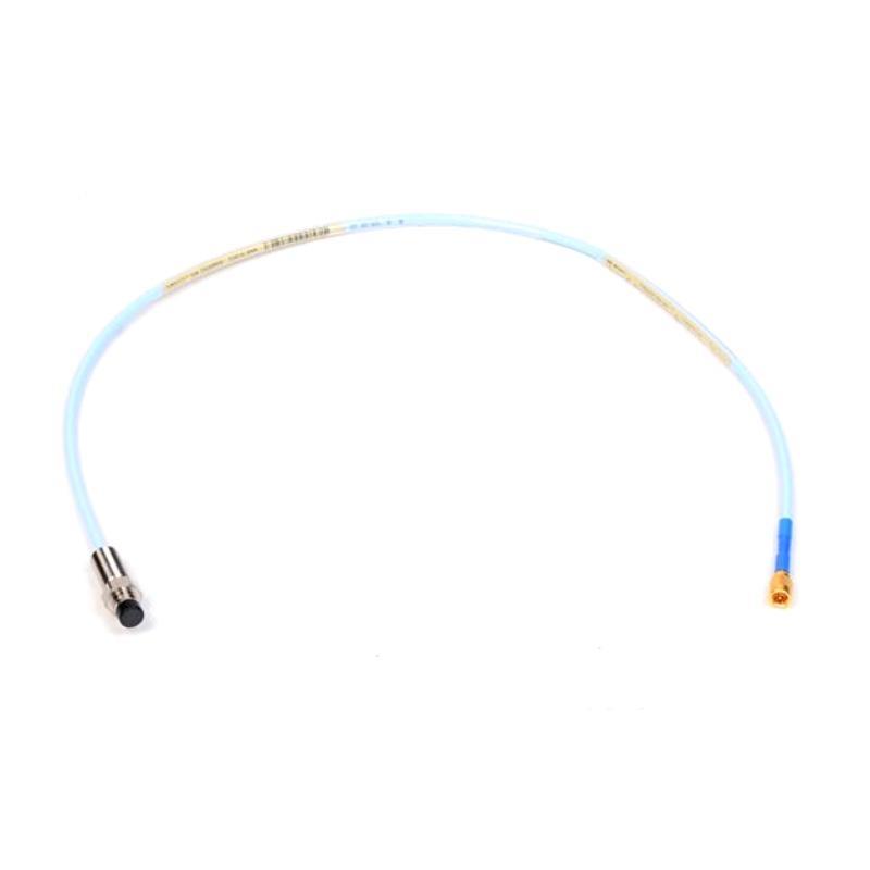 Bently Nevada 330105-02-12-15-12-CN 3300 XL 8 mm Reverse Mount Probe New In Stock