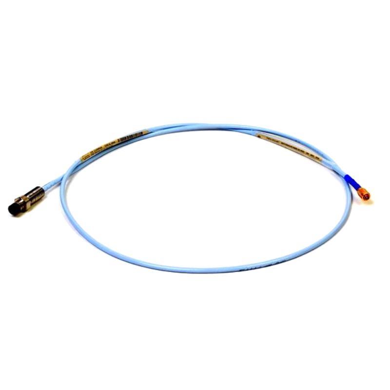 Bently Nevada 330105-02-12-15-12-CN 3300 XL 8 mm Reverse Mount Probe New In Stock