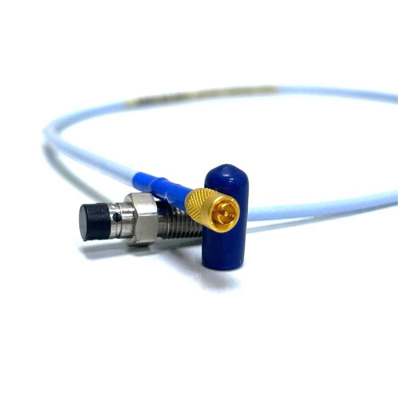 Bently Nevada 330105-02-12-20-02-00 3300 XL Extension Cable New In Stock