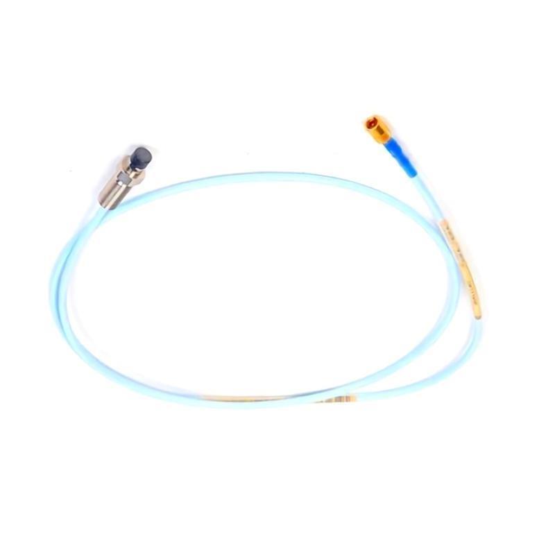 Bently Nevada 330105-02-12-20-02-05 3300 XL 8mm Reverse Mounting Probe 100% New