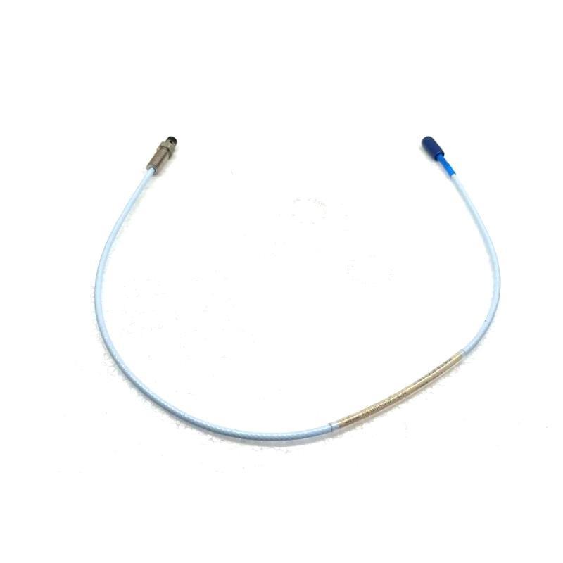 Bently Nevada 330106-05-30-05-02-05 3300 XL Proximitor Sensor Extension Cable 100% New