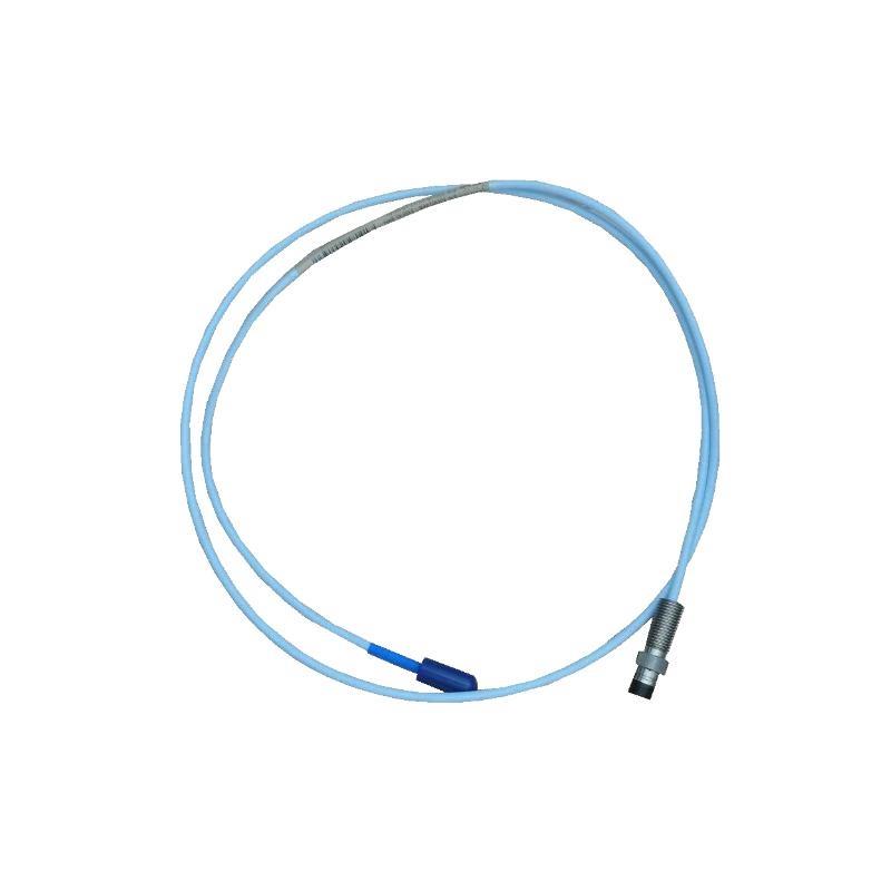 Bently Nevada 330910-07-22-10-02-00 3300 NSv Proximity Probes Trusted supplier