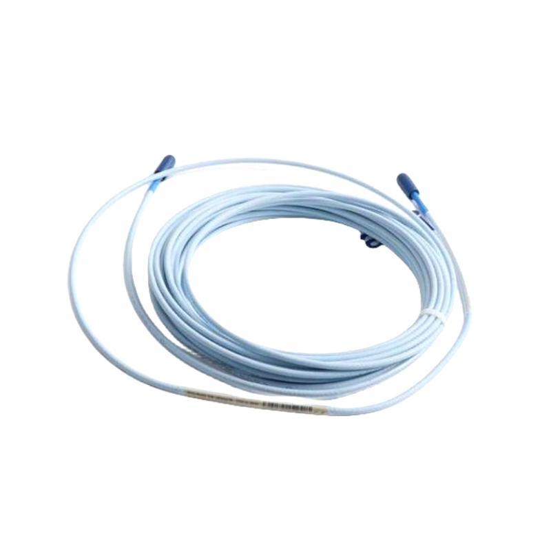 Bently Nevada 330106-XX-XX-10-02-00 145628-01 3300 XL Proximitor Sensor 30-Day Returns！