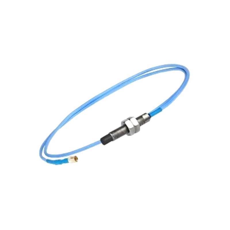 Bently Nevada 330130-075-03-05 3300 XL Standard Extension Cable Original