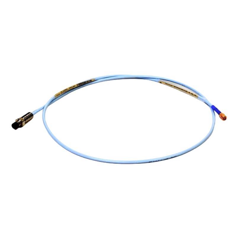 Bently Nevada 330103-12-18-05-02-00 3300 XL Proximity Probe 30-Day Returns！