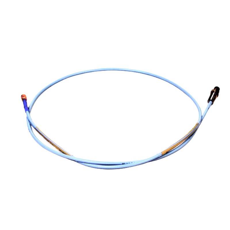 Bently Nevada 330909-00-80-10-02-05 3300 NSv Proximity Probes 12-Month Warranty