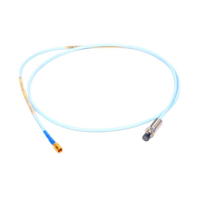 Bently Nevada 330905-06-10-10-02-05 3300 NSv Proximity Probes 30-Day Returns！