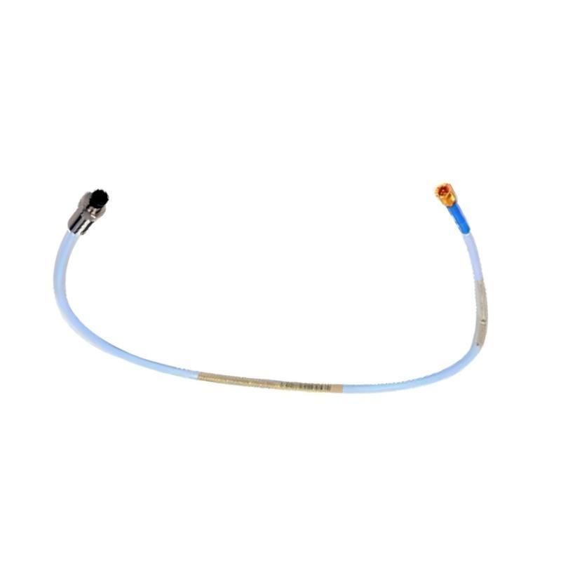 Bently Nevada 330105-05-30-05-02-00 3300 XL 8mm Reverse Mounting Probe New In Stock