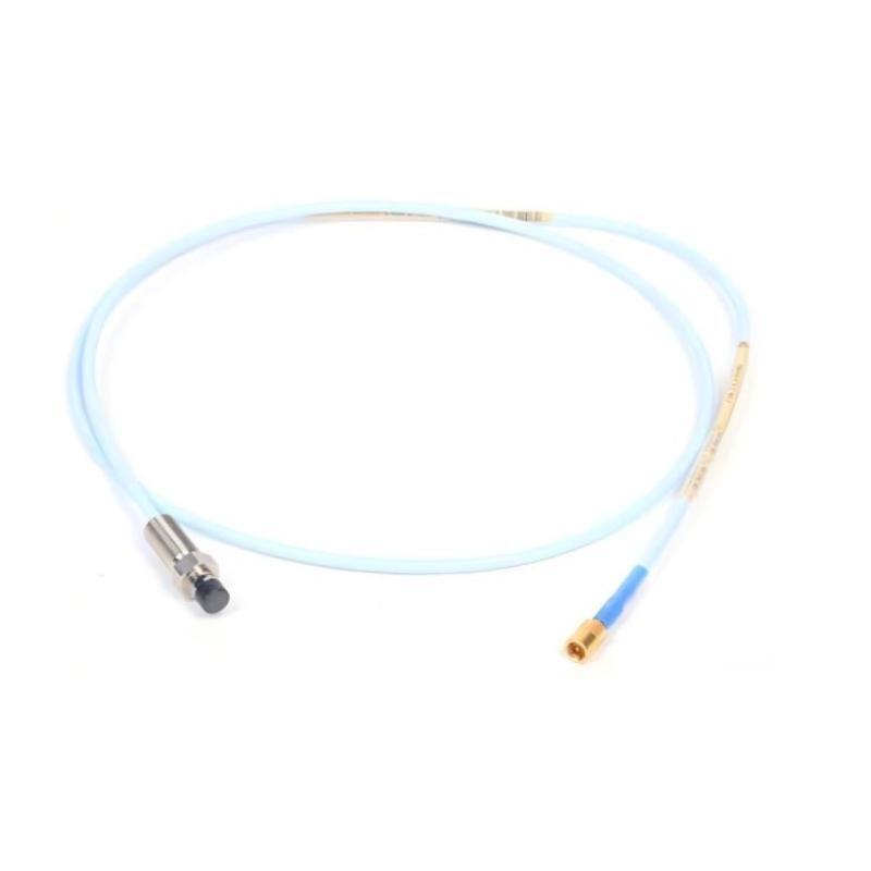 Bently Nevada 330105-05-30-05-02-00 3300 XL 8mm Reverse Mounting Probe New In Stock