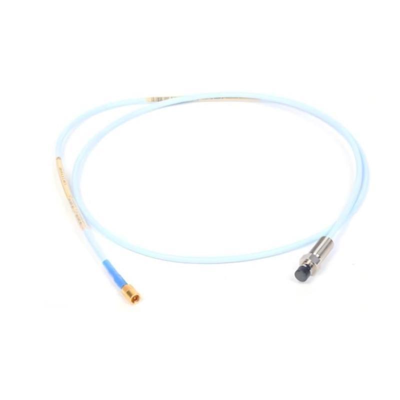 Bently Nevada 330105-05-30-05-02-00 3300 XL 8mm Reverse Mounting Probe New In Stock