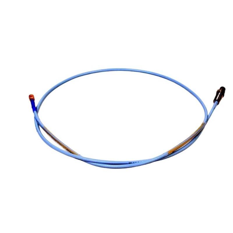 Bently Nevada 330105-20-12-10-02-00 3300 XL 8mm Reverse Mounting Probe Trusted supplier