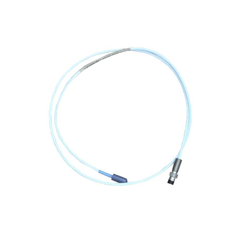 Bently Nevada 330171-10-30-10-02-05 3300 Series 5 mm Eddy-Current Proximity Probe Unbelievable Prices!