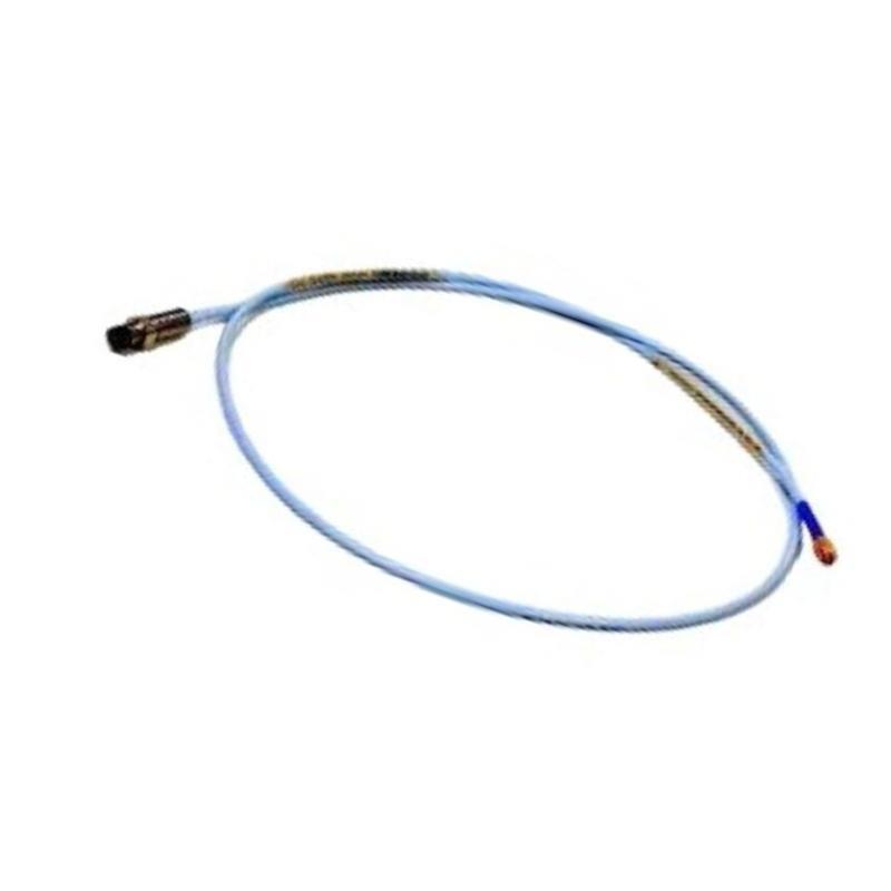 Bently Nevada 330106-00-30-10-02-00 3300 XL 8 mm Reverse Mount Probe 12-Month Warranty