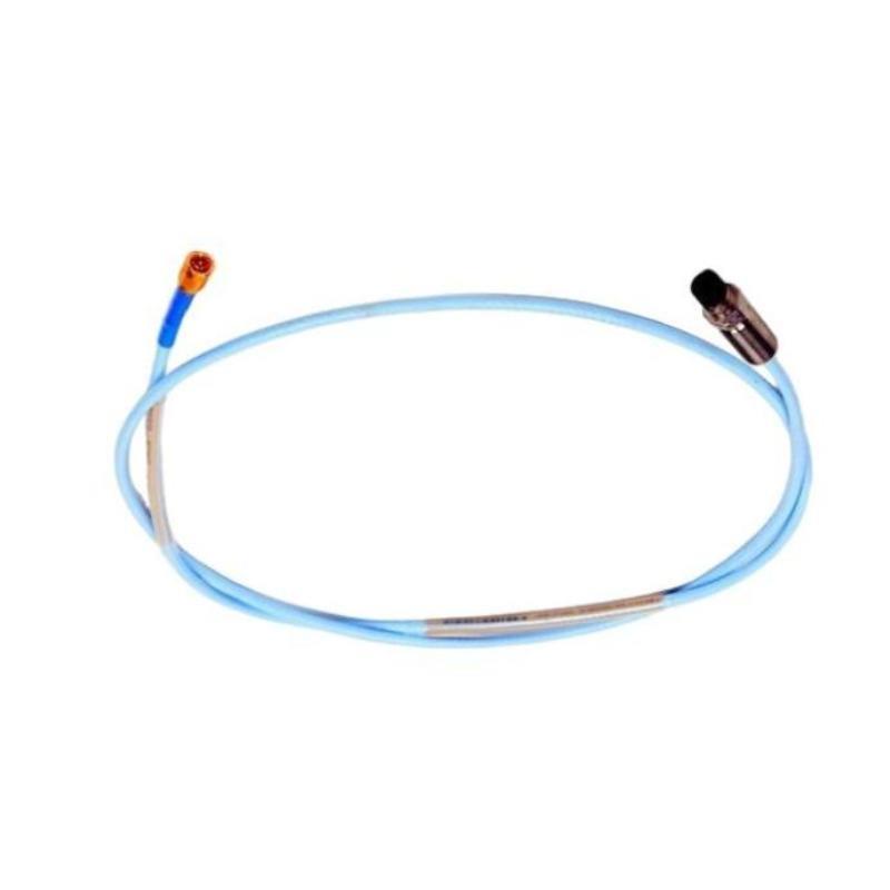 Bently Nevada 330106-00-30-10-02-00 3300 XL 8 mm Reverse Mount Probe 12-Month Warranty