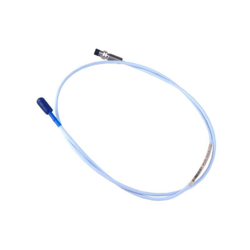 Bently Nevada 330103-17-22-10-02-05 3300 XL Proximity Probe Original