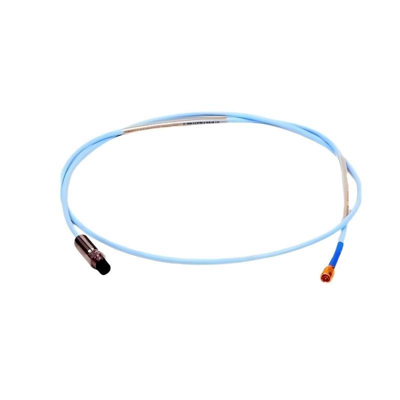 Bently Nevada 330106-05-30-05-02-00 3300 XL 8mm Reverse Mounting Probe Unbelievable Prices!