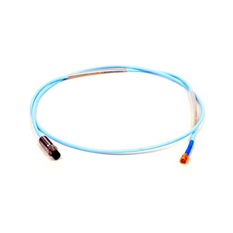 Bently Nevada 330106-05-30-05-02-CN 3300 XL 8 mm Reverse Mount Probe Trusted supplier