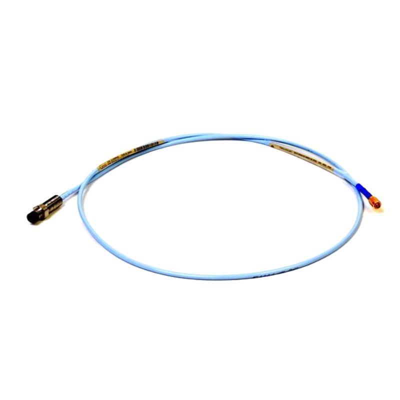 Bently Nevada 330106-05-30-05-02-CN 3300 XL 8 mm Reverse Mount Probe Trusted supplier