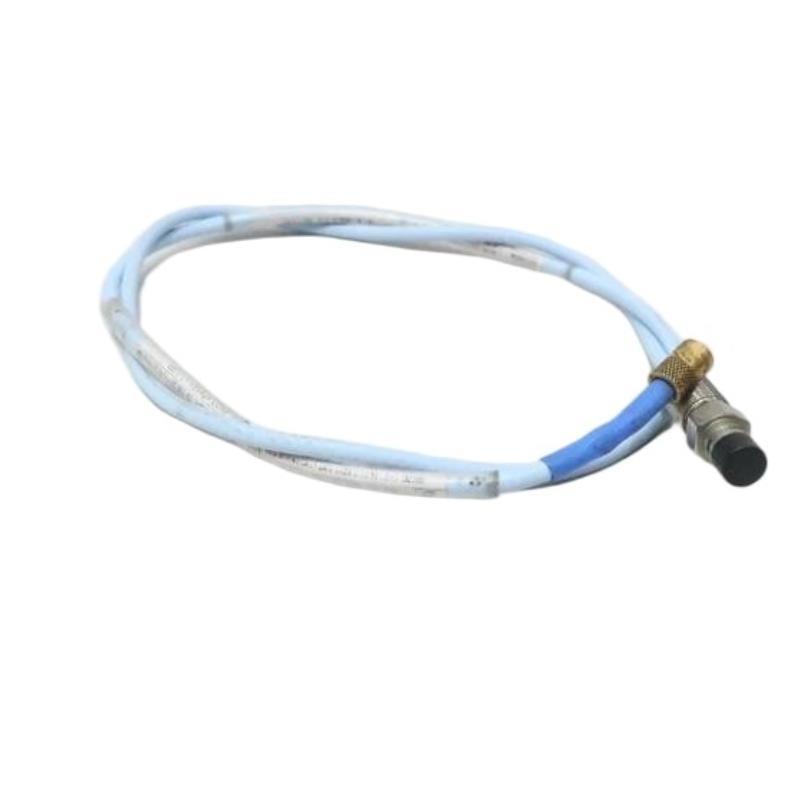 Bently Nevada 330106-05-30-05-02-RU 3300 XL 8 mm Reverse Mount Probe New In Stock