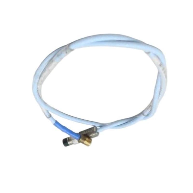 Bently Nevada 330106-05-30-05-02-RU 3300 XL 8 mm Reverse Mount Probe New In Stock
