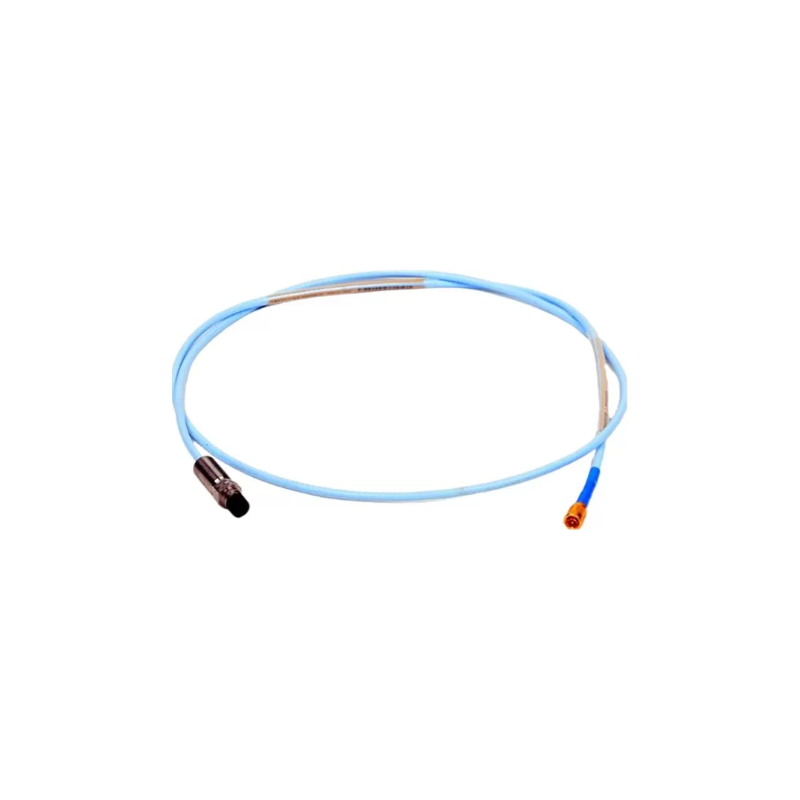 Bently Nevada 330130-075-03-05 3300 XL Standard Extension Cable Original