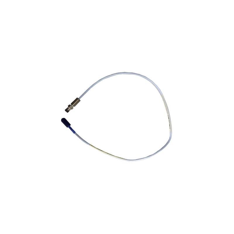 Bently Nevada 330106-05-03-10-02-00 3300 XL Proximitor Sensor Extension Cable New In Stock