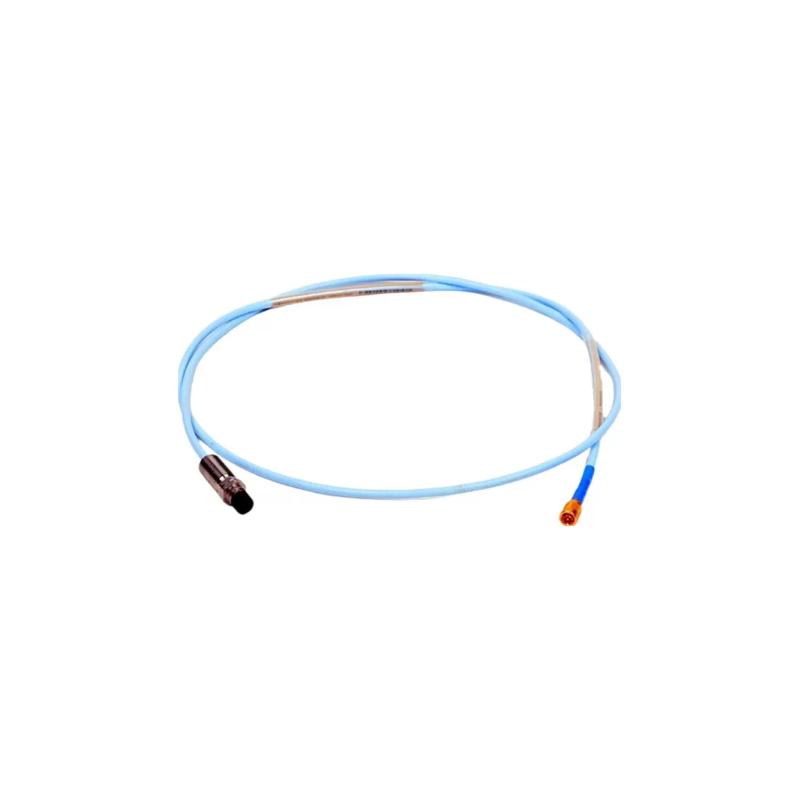 Bently Nevada 330130-070-11-05 3300 XL Standard Extension Cable Original