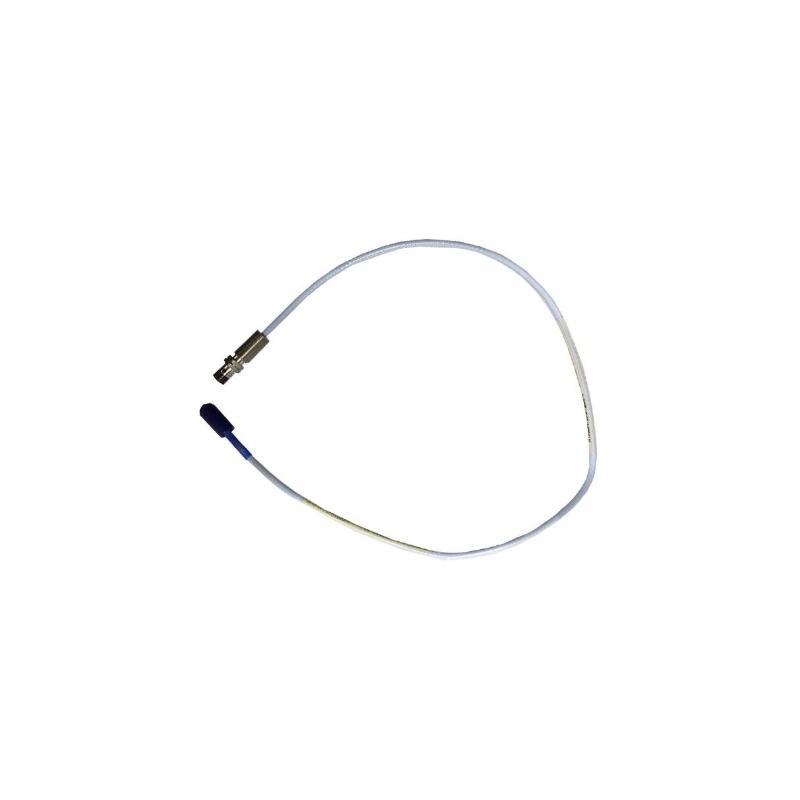 Bently Nevada 330106-05-30-10-02-RU 3300 XL Proximitor Sensor Extension Cable Unbelievable Prices!