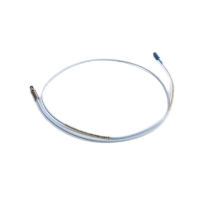 Bently Nevada 330130-070-11-05 3300 XL Standard Extension Cable Original