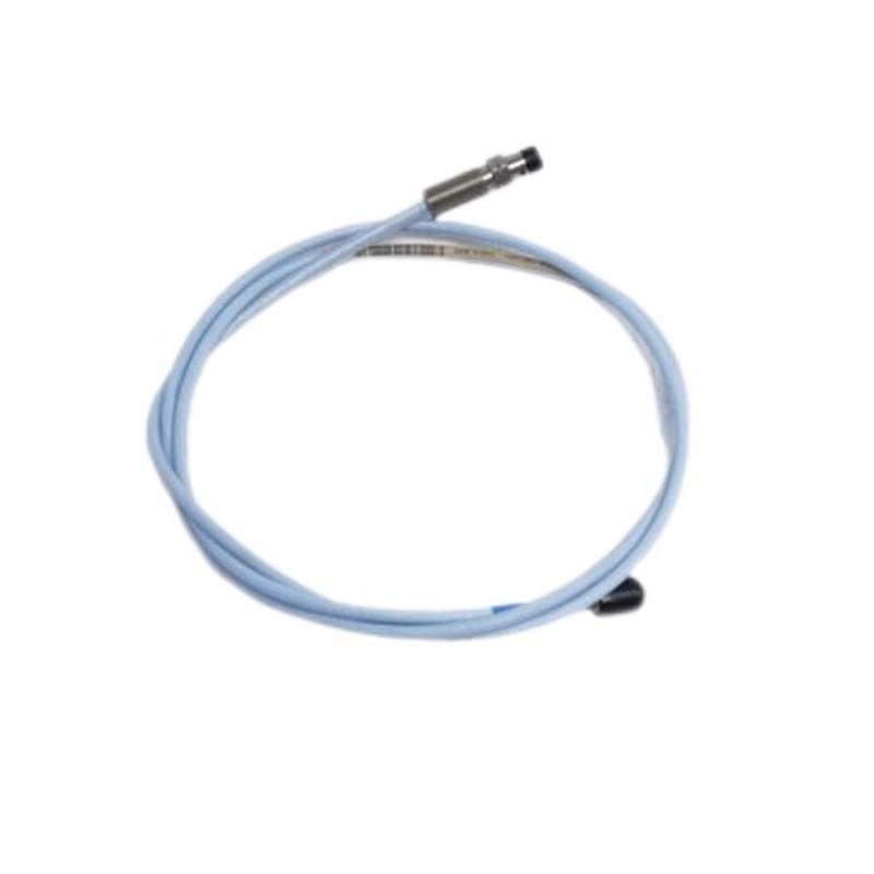 Bently Nevada 330130-065-00-05 5 mm Keyphasor Proximity Probe 30-Day Returns！