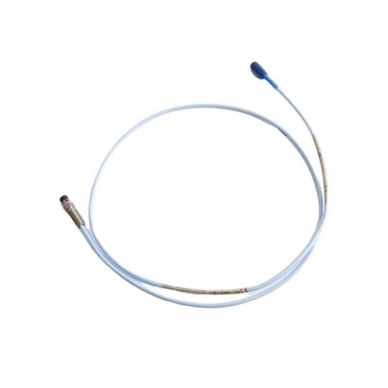 Bently Nevada 330909-00-80-10-02-05 3300 NSv Proximity Probes 12-Month Warranty