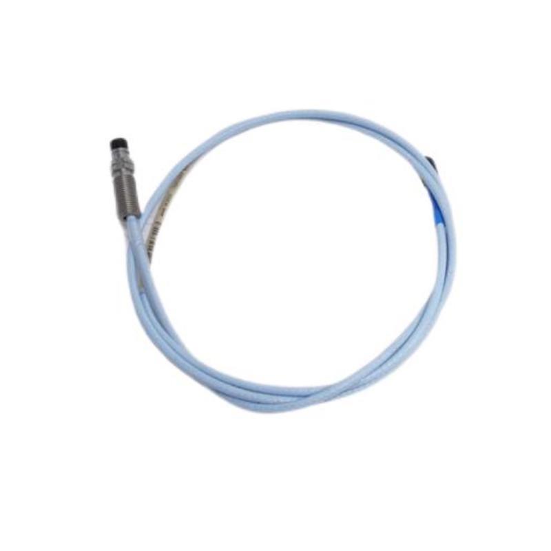 Bently Nevada 330106-05-30-15-02-00 3300 XL 8 mm Reverse Mount Probe New In Stock