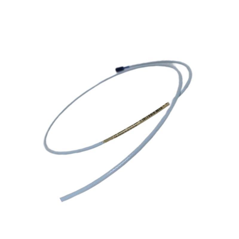 Bently Nevada 330106-05-30-15-02-00 3300 XL 8 mm Reverse Mount Probe New In Stock