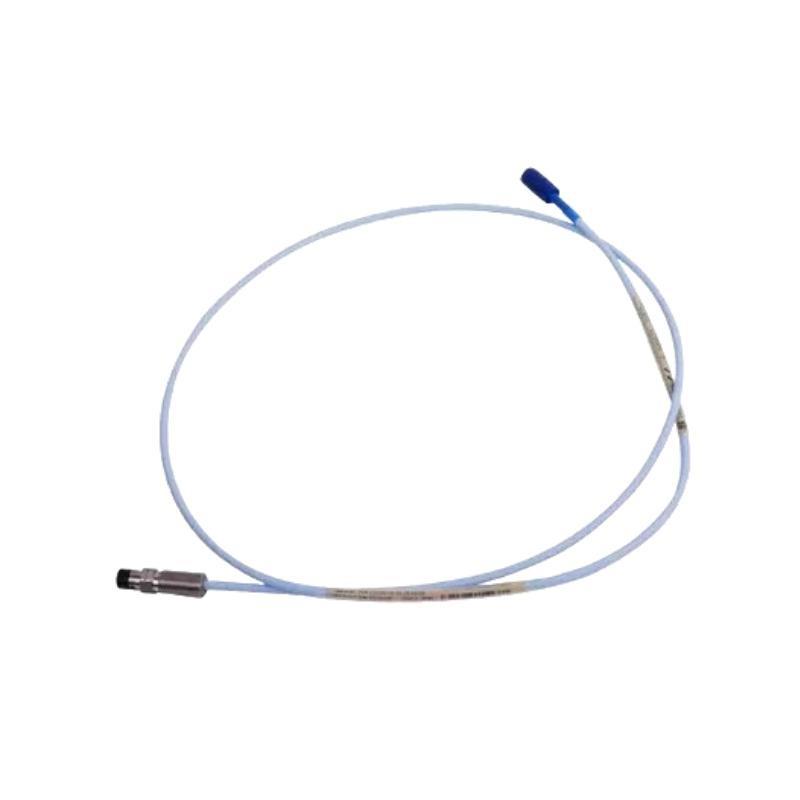 Bently Nevada 330905-07-17-05-02-05 3300 NSv Proximity Probes 100% New