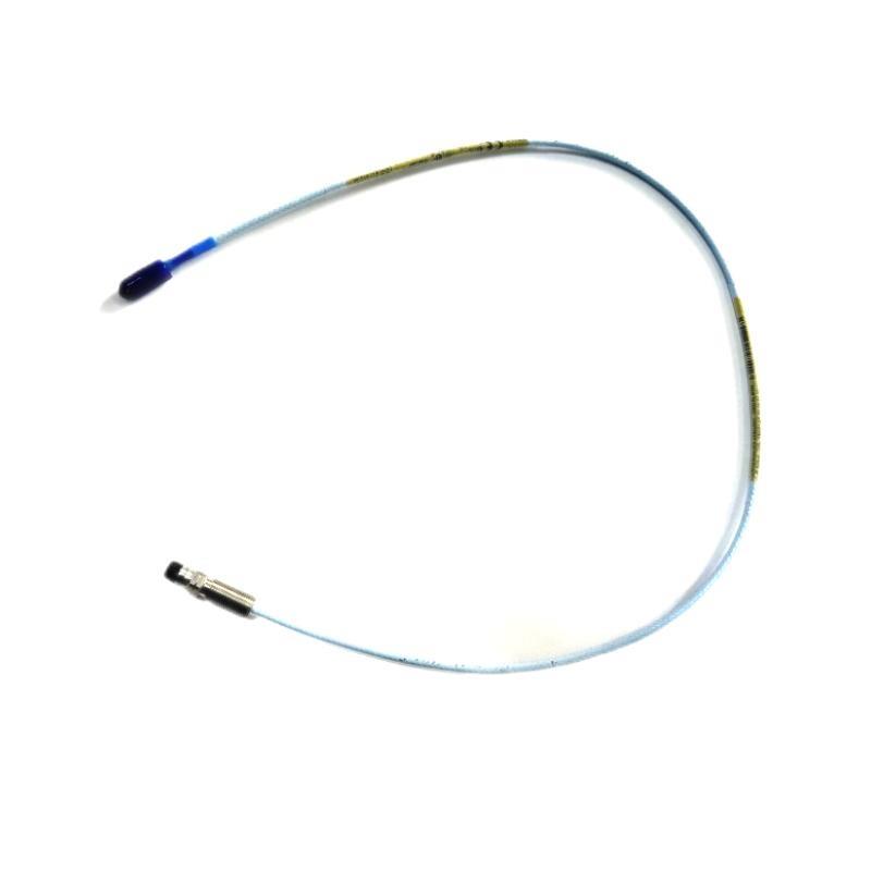 Bently Nevada 330106-05-30-50-02-00 3300 XL 8 mm Reverse Mount Probe New In Stock