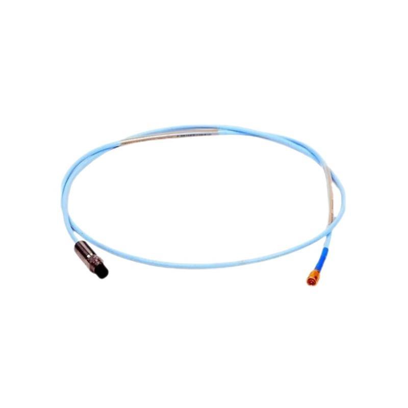 Bently Nevada 330106-05-30-50-02-00 3300 XL 8 mm Reverse Mount Probe New In Stock