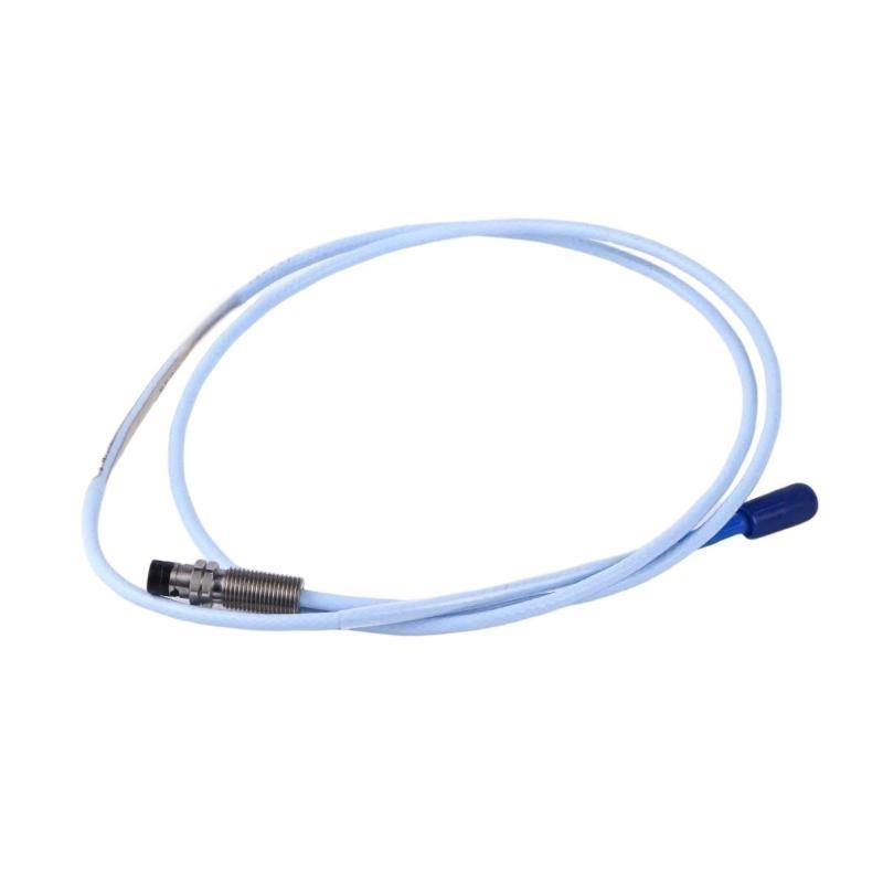 Bently Nevada 330909-00-24-70-02-05 3300 NSv Proximity Probes Original