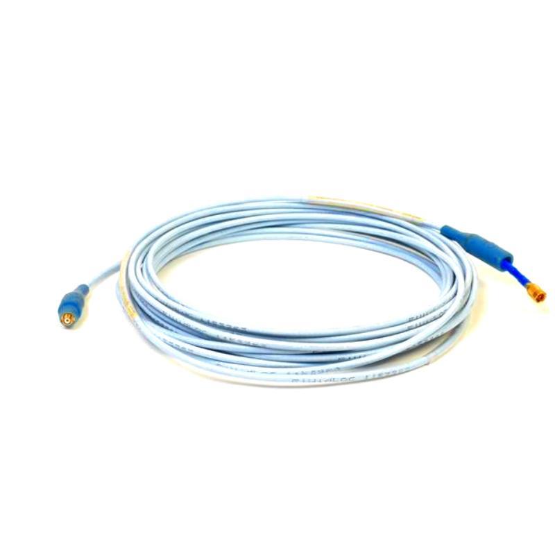 Bently Nevada 330130-030-00-00 3300 XL Standard Extension Cable 100% New