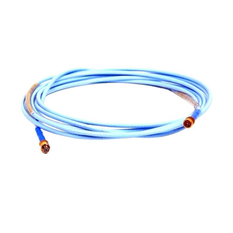Bently Nevada 330130-030-00-05 3300 XL Standard Extension Cord Original