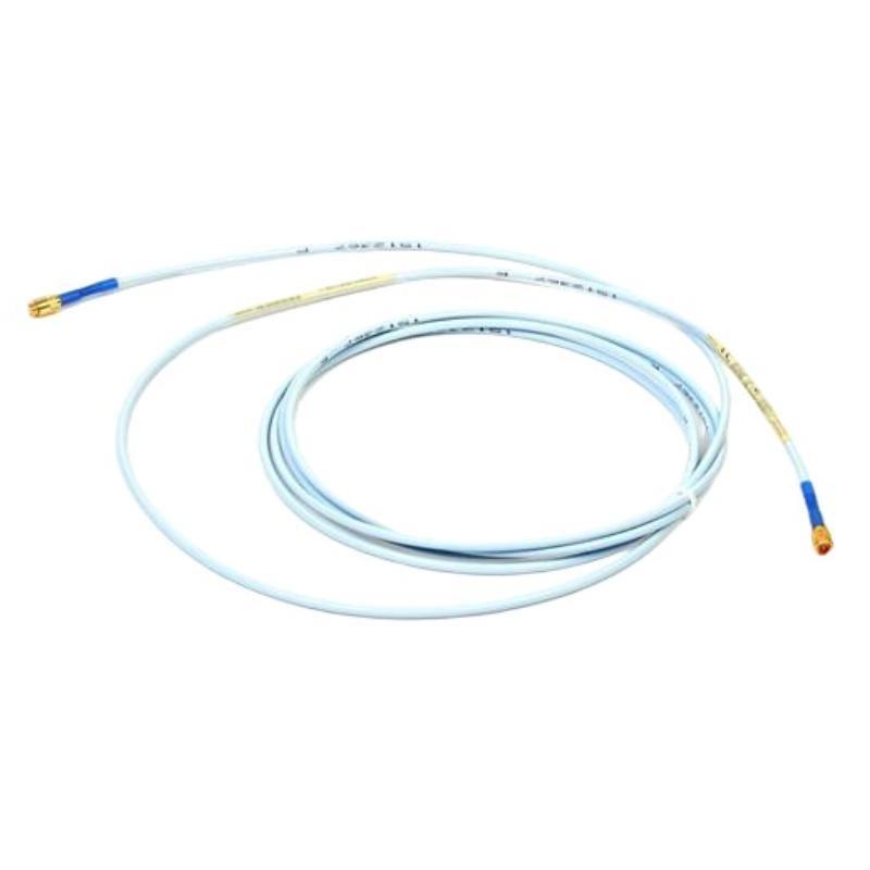 Bently Nevada 330130-030-00-05 3300 XL Standard Extension Cord Original